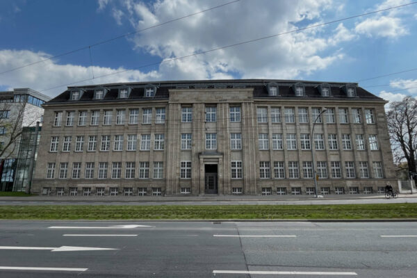 Chemnitz